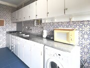 Apartamento T2 - S�o Victor, Braga, Braga - Miniatura: 2/9