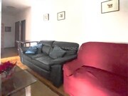Apartamento T2 - S�o Victor, Braga, Braga - Miniatura: 3/9