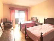 Apartamento T2 - S�o Victor, Braga, Braga - Miniatura: 4/9