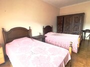 Apartamento T2 - S�o Victor, Braga, Braga - Miniatura: 5/9