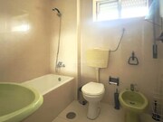 Apartamento T2 - S�o Victor, Braga, Braga - Miniatura: 6/9