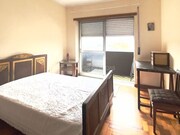 Apartamento T2 - S�o Victor, Braga, Braga - Miniatura: 7/9