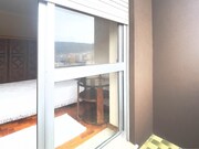 Apartamento T2 - S�o Victor, Braga, Braga - Miniatura: 8/9