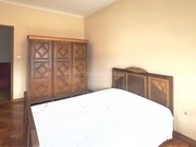 Apartamento T2 - S�o Victor, Braga, Braga - Miniatura: 9/9