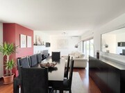 Apartamento T3 - Real, Braga, Braga - Miniatura: 1/9