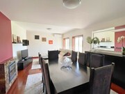 Apartamento T3 - Real, Braga, Braga - Miniatura: 2/9