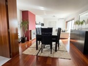 Apartamento T3 - Real, Braga, Braga - Miniatura: 3/9