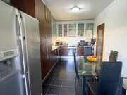 Apartamento T3 - Real, Braga, Braga - Miniatura: 4/9