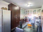 Apartamento T3 - Real, Braga, Braga - Miniatura: 5/9