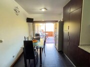 Apartamento T3 - Real, Braga, Braga - Miniatura: 6/9