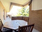 Apartamento T3 - Real, Braga, Braga - Miniatura: 7/9