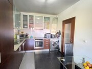 Apartamento T3 - Real, Braga, Braga - Miniatura: 8/9