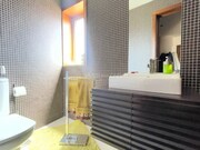 Apartamento T3 - Real, Braga, Braga - Miniatura: 9/9