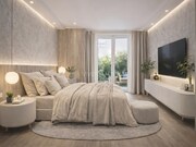 Apartamento T1 - Cedofeita, Porto, Porto - Miniatura: 2/9