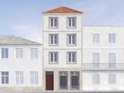 Apartamento T1 - Cedofeita, Porto, Porto - Miniatura: 5/9