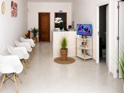 Loja - S�o Sebasti�o, Set�bal, Set�bal - Miniatura: 2/9
