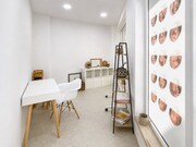 Loja - S�o Sebasti�o, Set�bal, Set�bal - Miniatura: 3/9