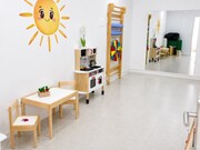 Loja - S�o Sebasti�o, Set�bal, Set�bal - Miniatura: 5/9