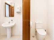 Loja - S�o Sebasti�o, Set�bal, Set�bal - Miniatura: 9/9