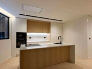 Apartamento T3 - Gondomar, Gondomar, Porto - Miniatura: 1/9