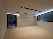 Apartamento T3 - Gondomar, Gondomar, Porto - Miniatura: 4/9