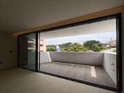 Apartamento T3 - Gondomar, Gondomar, Porto - Miniatura: 5/9