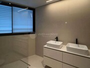 Apartamento T3 - Gondomar, Gondomar, Porto - Miniatura: 6/9