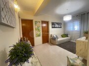 Apartamento T3 - Santiago (Sesimbra), Sesimbra, Set�bal - Miniatura: 2/9