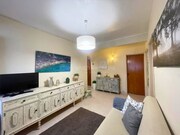 Apartamento T3 - Santiago (Sesimbra), Sesimbra, Set�bal - Miniatura: 3/9