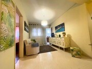 Apartamento T3 - Santiago (Sesimbra), Sesimbra, Set�bal - Miniatura: 4/9