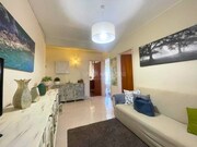 Apartamento T3 - Santiago (Sesimbra), Sesimbra, Set�bal - Miniatura: 6/9