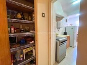Apartamento T3 - Santiago (Sesimbra), Sesimbra, Set�bal - Miniatura: 7/9
