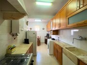 Apartamento T3 - Santiago (Sesimbra), Sesimbra, Set�bal - Miniatura: 8/9