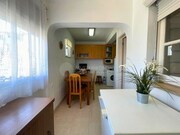 Apartamento T3 - Santiago (Sesimbra), Sesimbra, Set�bal - Miniatura: 9/9