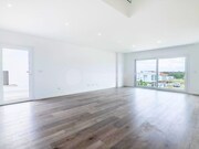 Apartamento T3 - Corroios, Seixal, Set�bal - Miniatura: 4/9