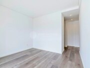 Apartamento T3 - Corroios, Seixal, Set�bal - Miniatura: 5/9