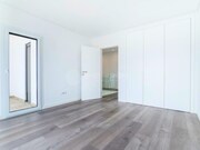 Apartamento T3 - Corroios, Seixal, Set�bal - Miniatura: 7/9