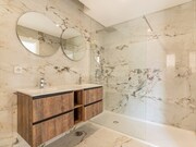 Apartamento T3 - Corroios, Seixal, Set�bal - Miniatura: 8/9