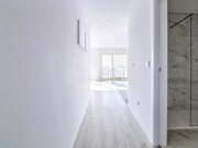 Apartamento T3 - Corroios, Seixal, Set�bal - Miniatura: 9/9