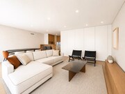 Apartamento T3 - Costa da Caparica, Almada, Set�bal - Miniatura: 2/9