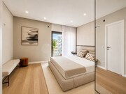 Apartamento T3 - Costa da Caparica, Almada, Set�bal - Miniatura: 8/9
