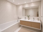 Apartamento T3 - Costa da Caparica, Almada, Set�bal - Miniatura: 9/9