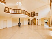 Moradia T6 - Queluz e Belas, Sintra, Lisboa - Miniatura: 3/9
