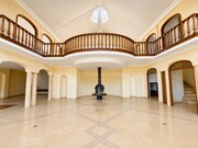 Moradia T6 - Queluz e Belas, Sintra, Lisboa - Miniatura: 4/9
