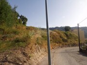 Terreno Urbano - S�o Tom� Negrelos, Santo Tirso, Porto - Miniatura: 4/4