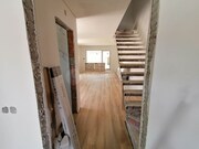 Moradia T3 - Fern�o Ferro, Seixal, Set�bal - Miniatura: 4/9