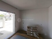 Moradia T3 - Fern�o Ferro, Seixal, Set�bal - Miniatura: 6/9