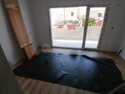 Moradia T3 - Fern�o Ferro, Seixal, Set�bal - Miniatura: 7/9