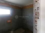 Moradia T3 - Fern�o Ferro, Seixal, Set�bal - Miniatura: 8/9
