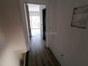 Moradia T3 - Fern�o Ferro, Seixal, Set�bal - Miniatura: 9/9